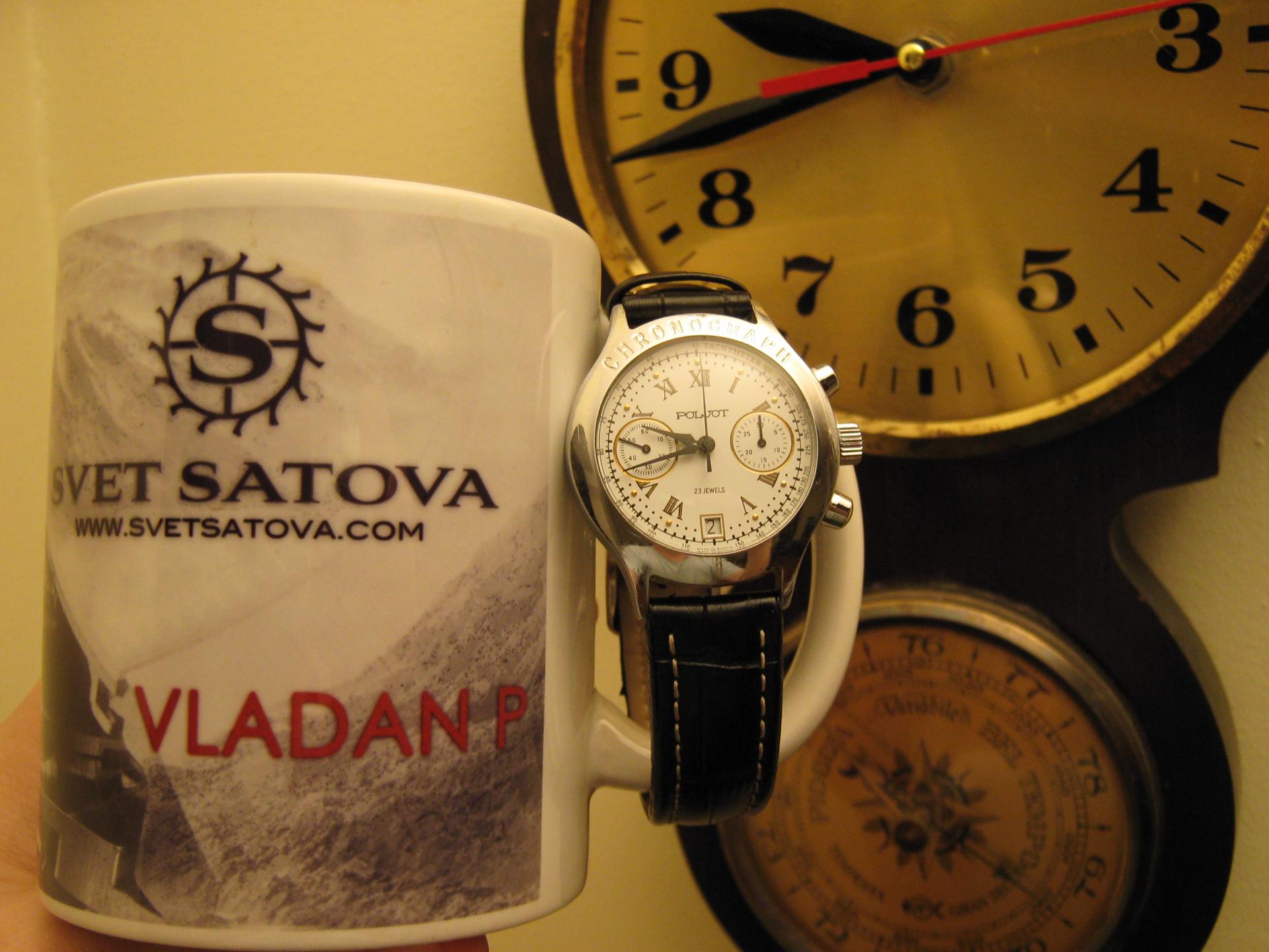 Naziv: IMG_1930.jpg, pregleda: 209, veličina: 219,7 KB