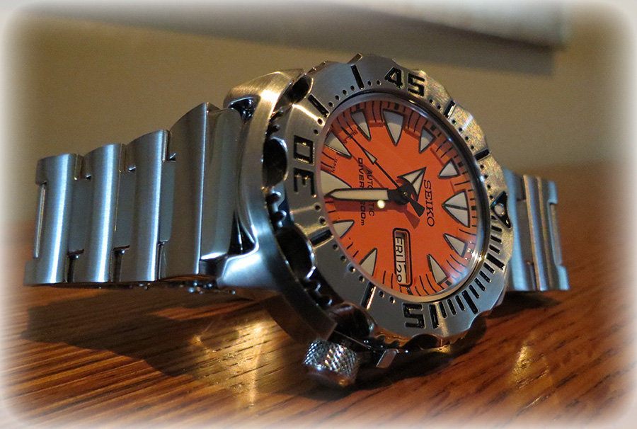 Naziv: 309J1.jpg, pregleda: 169, veličina: 224,6 KB