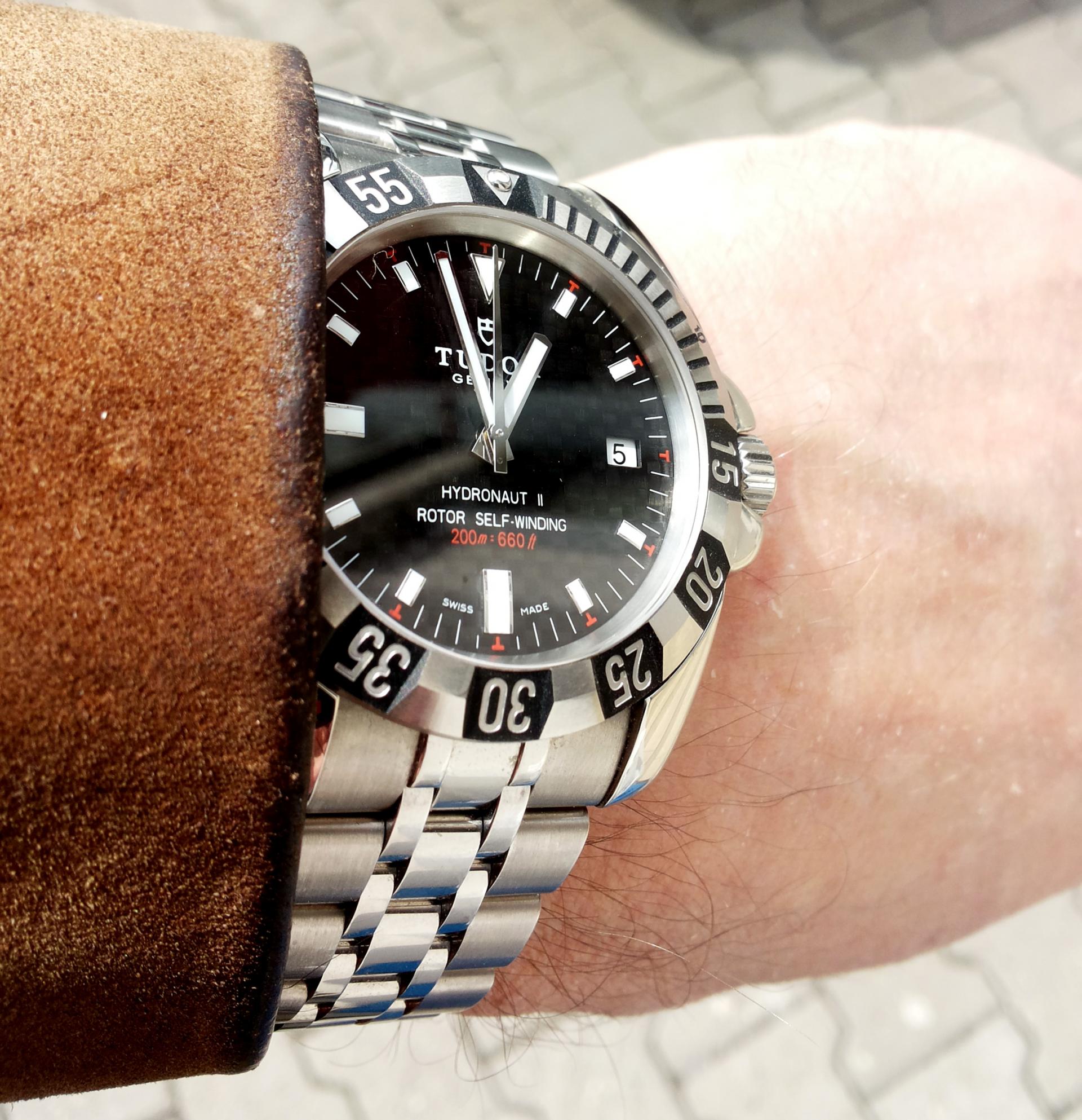 Naziv: 20140505_125639.jpg, pregleda: 325, veličina: 402,8 KB