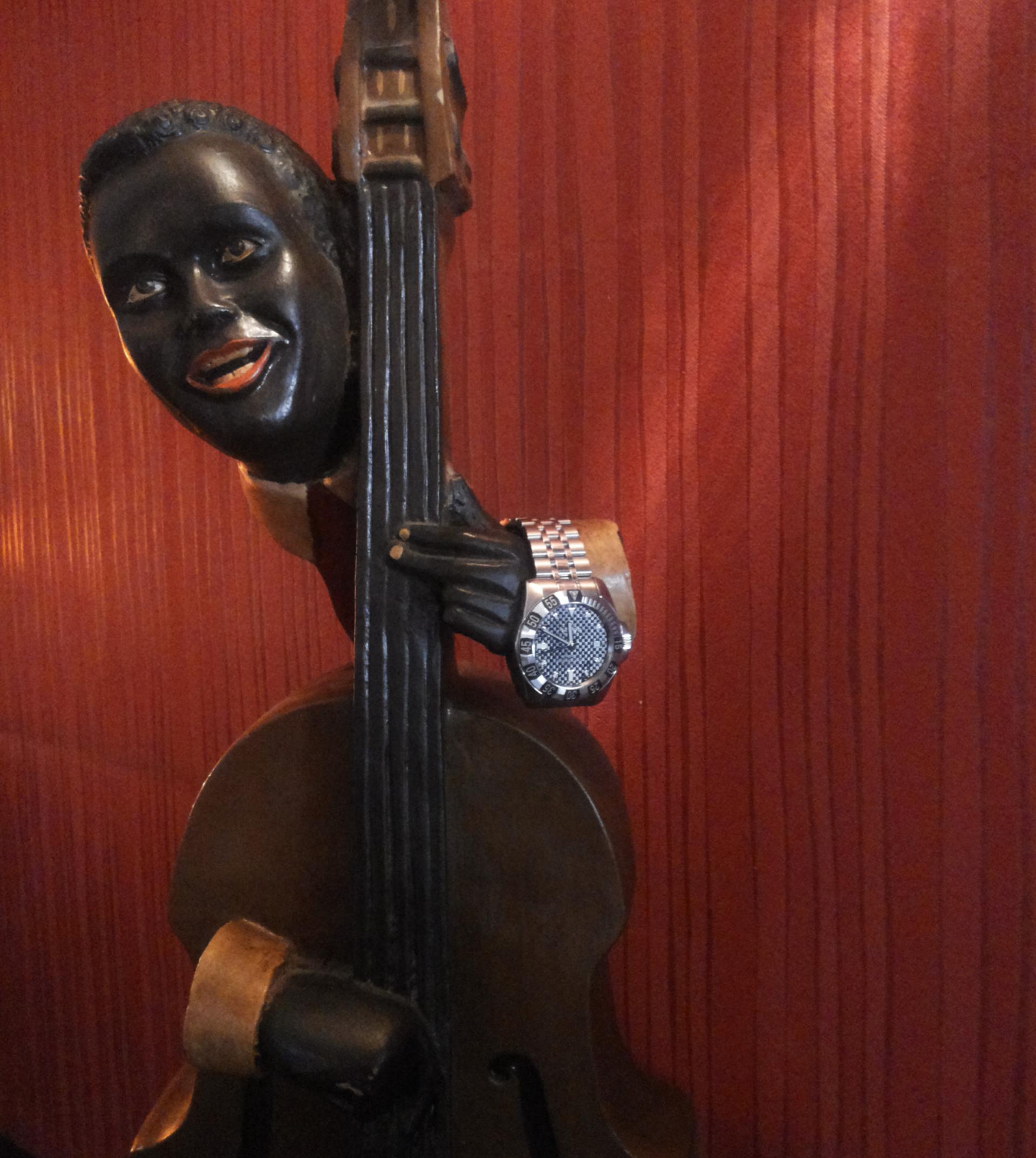 Naziv: 20140505_114922.jpg, pregleda: 307, veličina: 343,4 KB