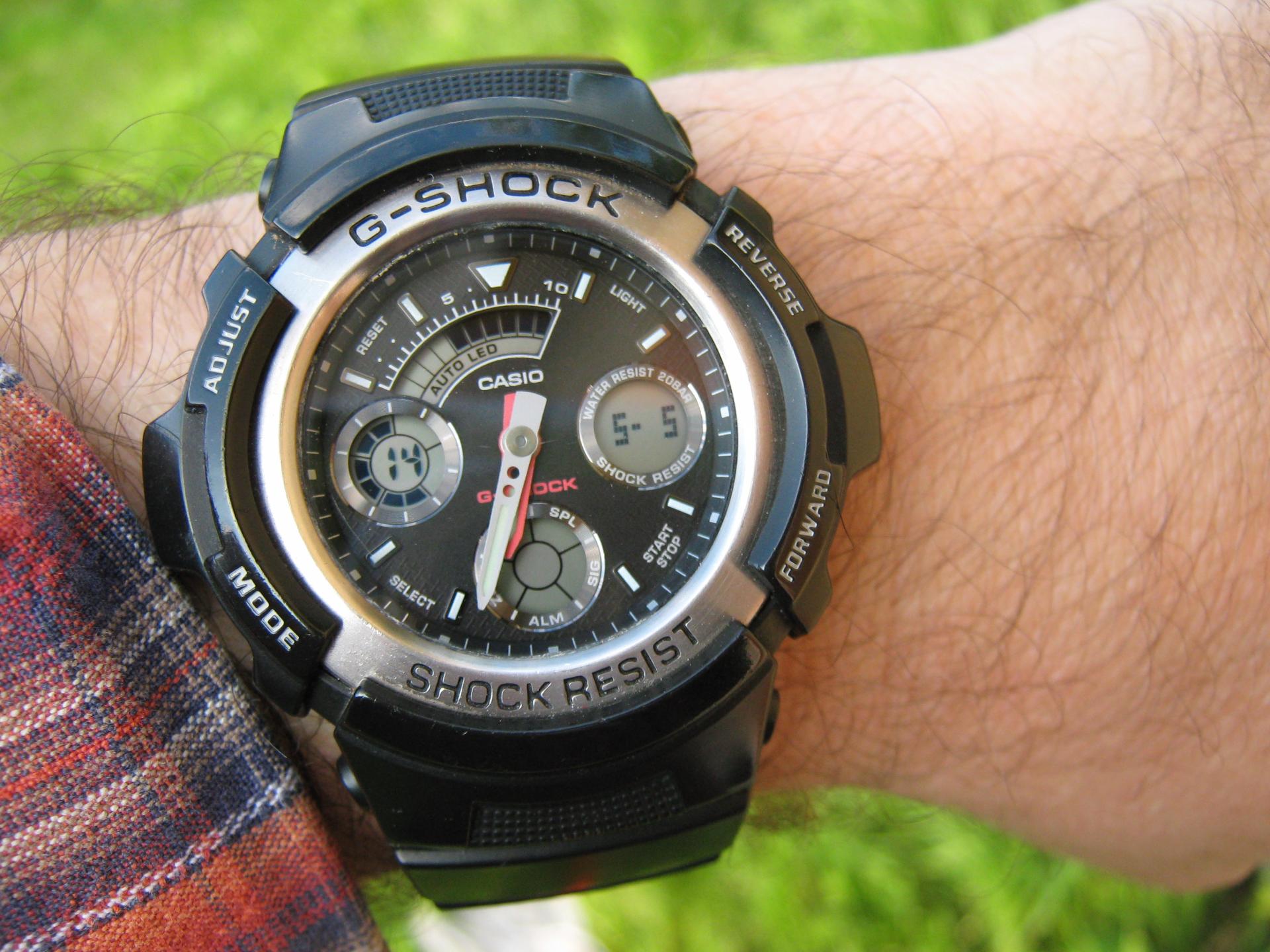 Naziv: IMG_1932.jpg, pregleda: 211, veličina: 296,1 KB