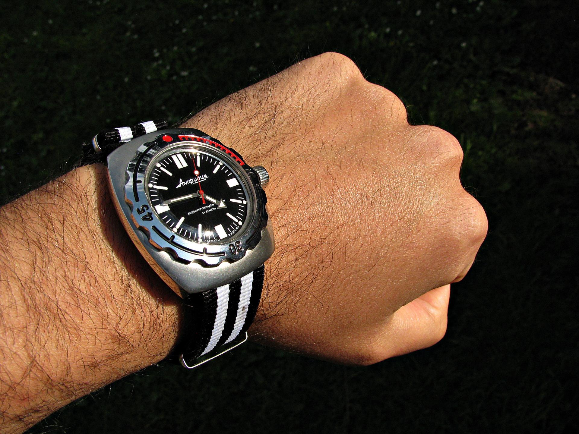 Naziv: IMG_7213 ....jpg, pregleda: 196, veličina: 412,6 KB