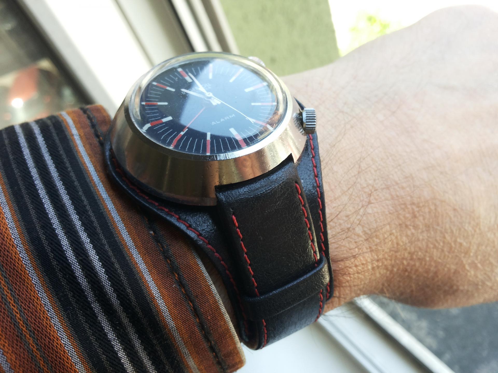 Naziv: 20140507_105919.jpg, pregleda: 174, veličina: 282,0 KB