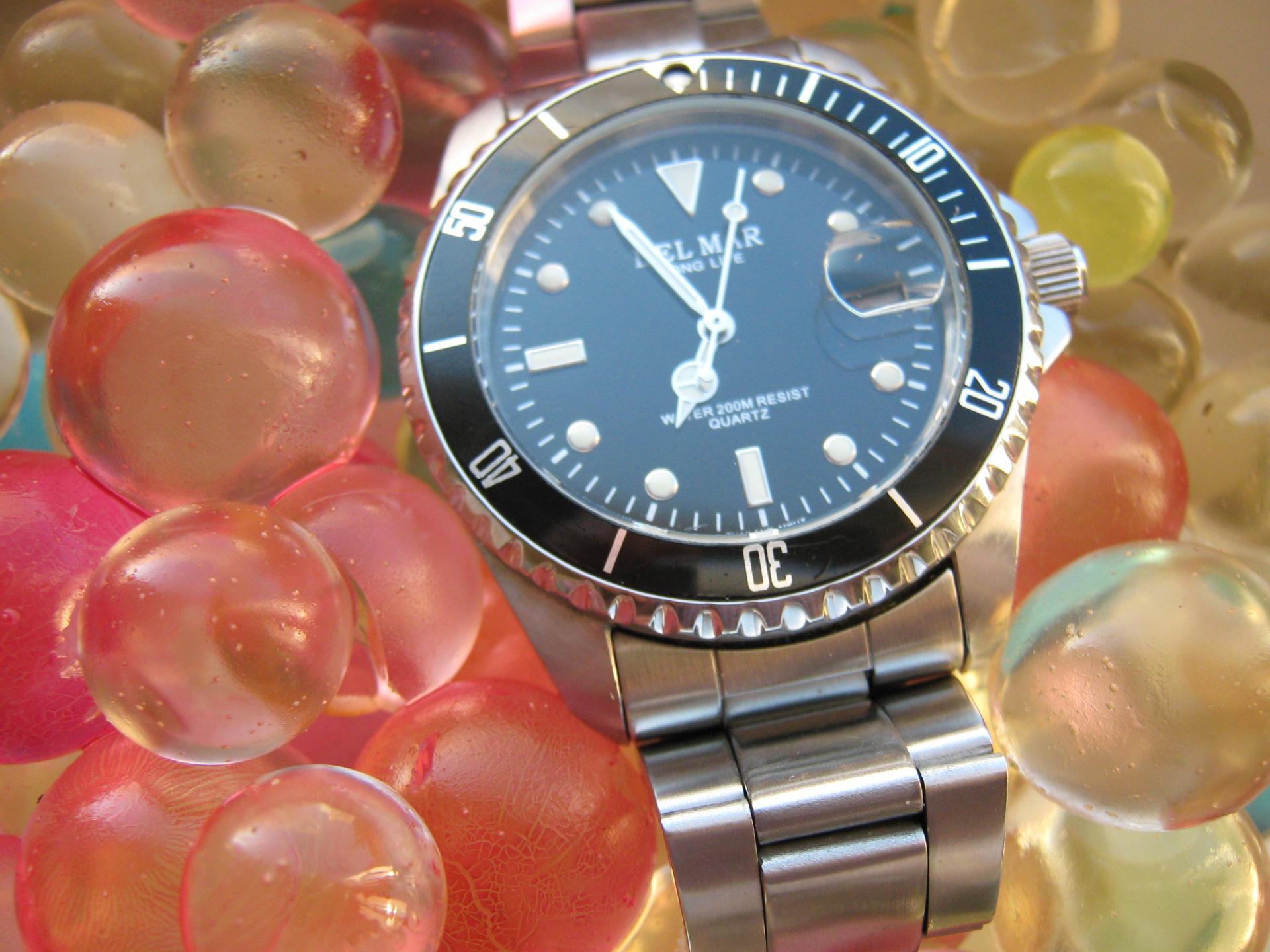 Naziv: IMG_1940.jpg, pregleda: 196, veličina: 250,7 KB