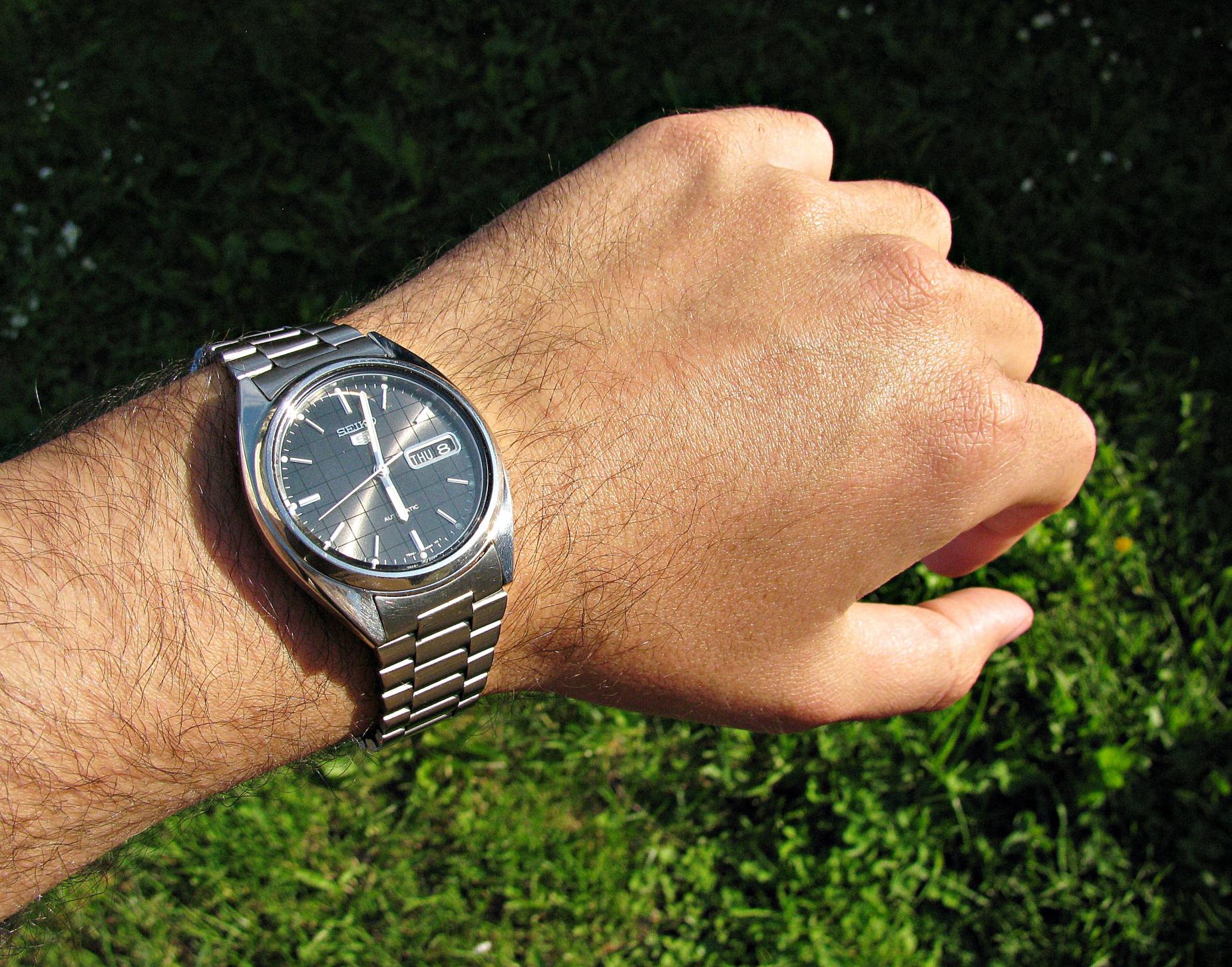 Naziv: IMG_7303 ,....jpg, pregleda: 171, veličina: 489,3 KB