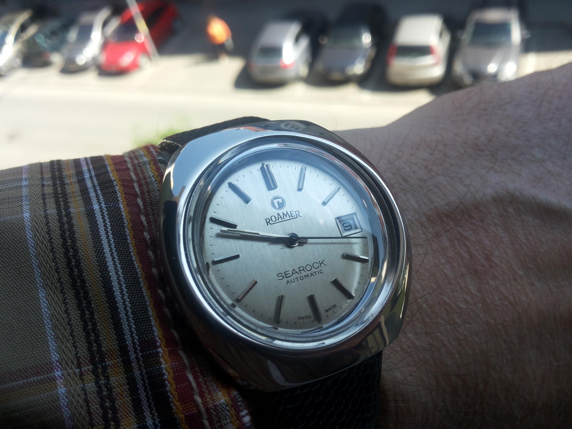 Naziv: 20140509_094834.jpg, pregleda: 161, veličina: 250,6 KB