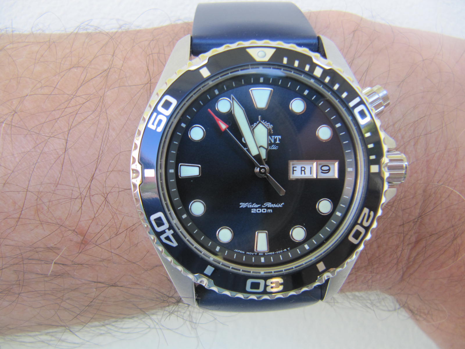 Naziv: FEM65009D9.JPG, pregleda: 201, veličina: 223,9 KB