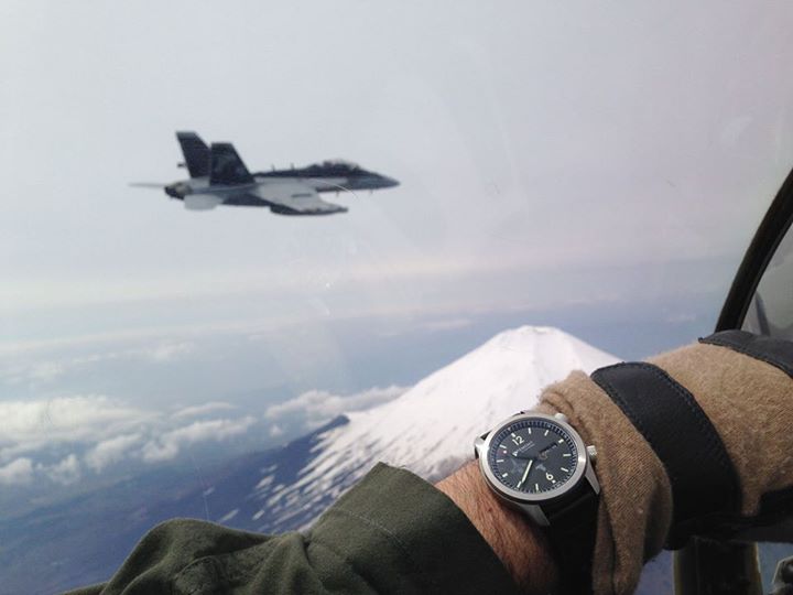 Naziv: 10171703_714701808568163_8606419892841073576_n.jpg, pregleda: 162, veličina: 32,3 KB