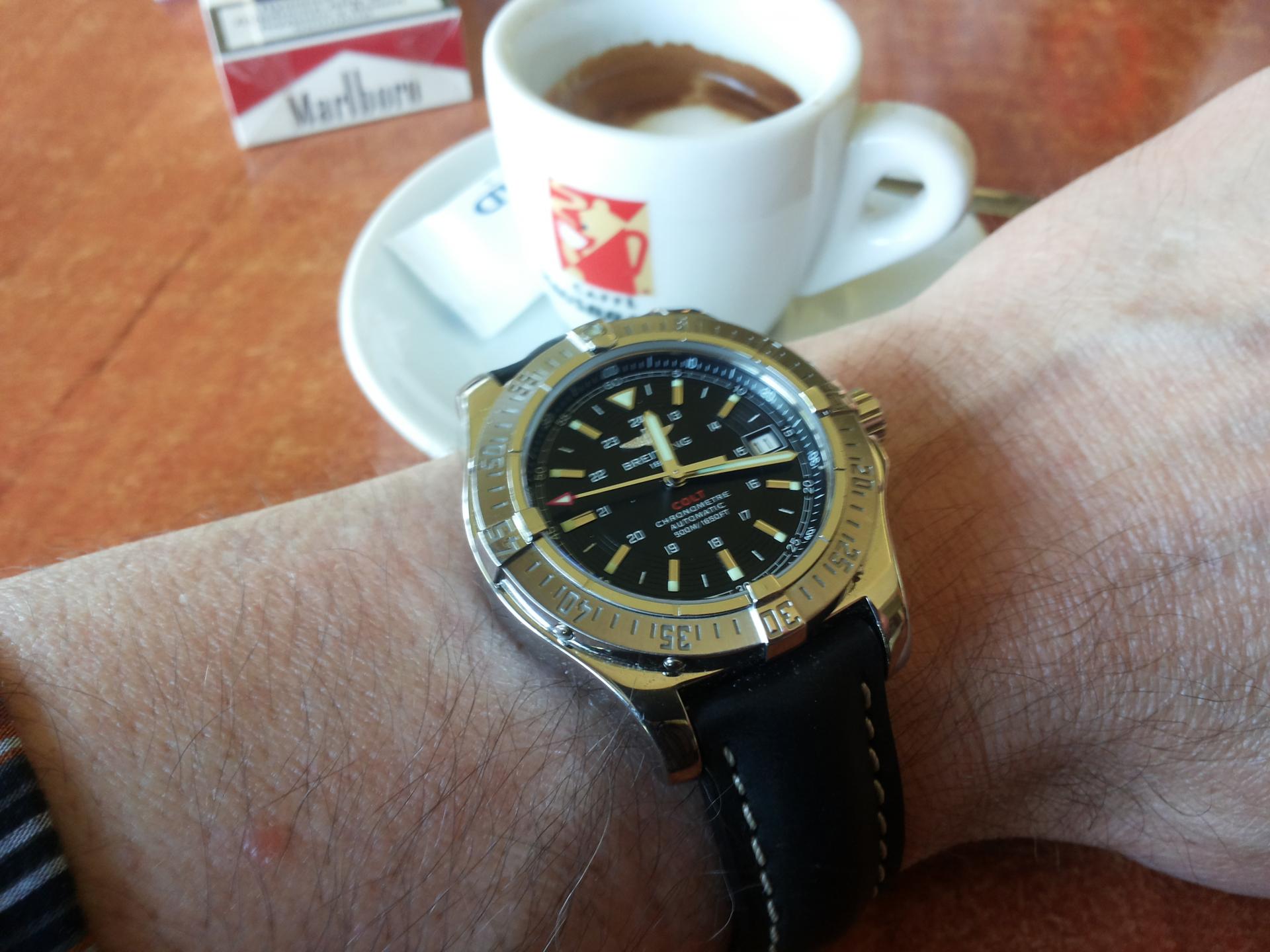 Naziv: 20140511_121741.jpg, pregleda: 519, veličina: 218,2 KB