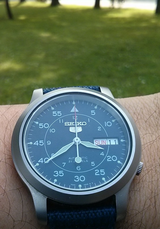 Naziv: seiko5 nbs.jpg, pregleda: 180, veličina: 150,8 KB