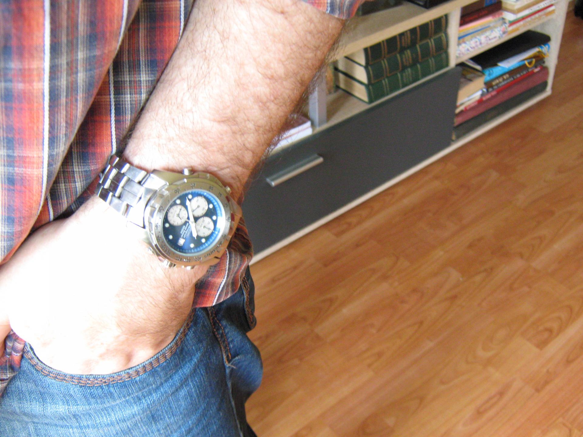 Naziv: IMG_1955.jpg, pregleda: 289, veličina: 293,5 KB