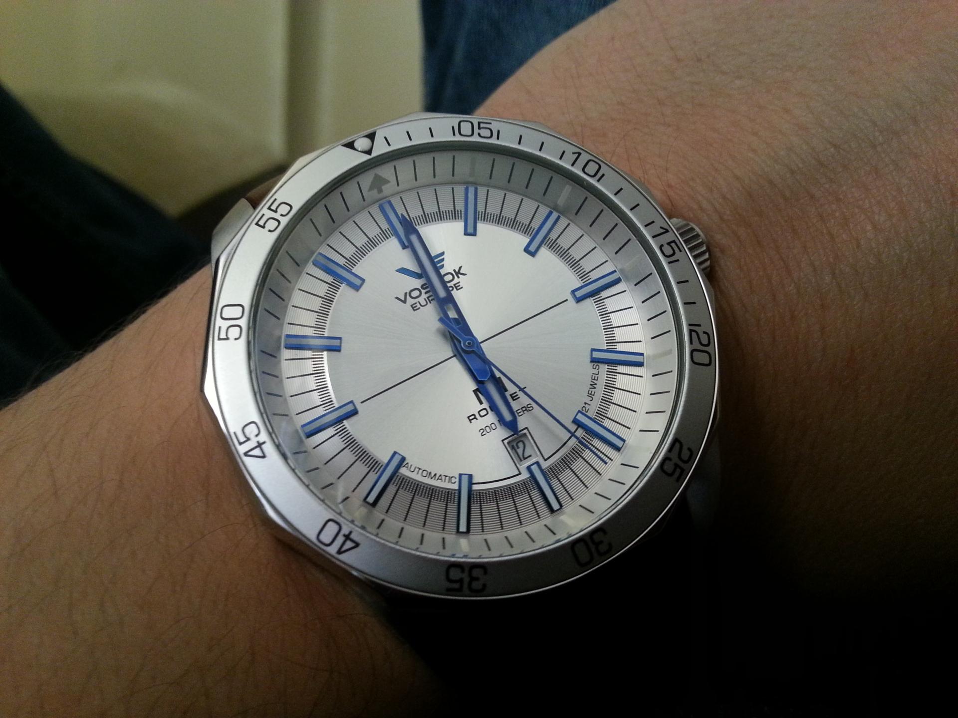 Naziv: 20140512_180040.jpg, pregleda: 206, veličina: 256,4 KB