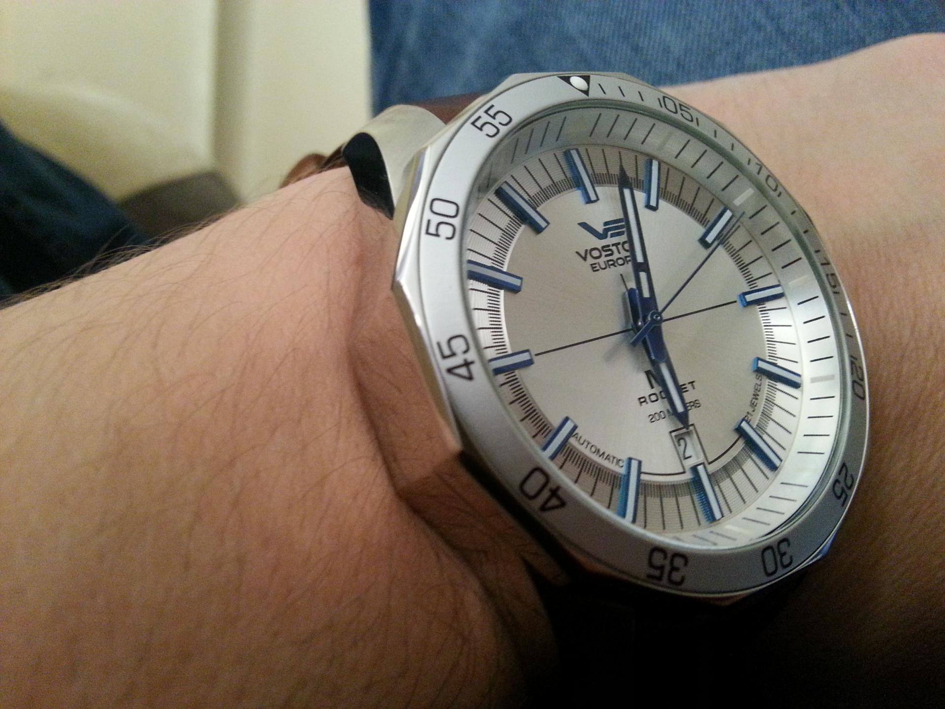 Naziv: 20140512_180223.jpg, pregleda: 204, veličina: 294,1 KB