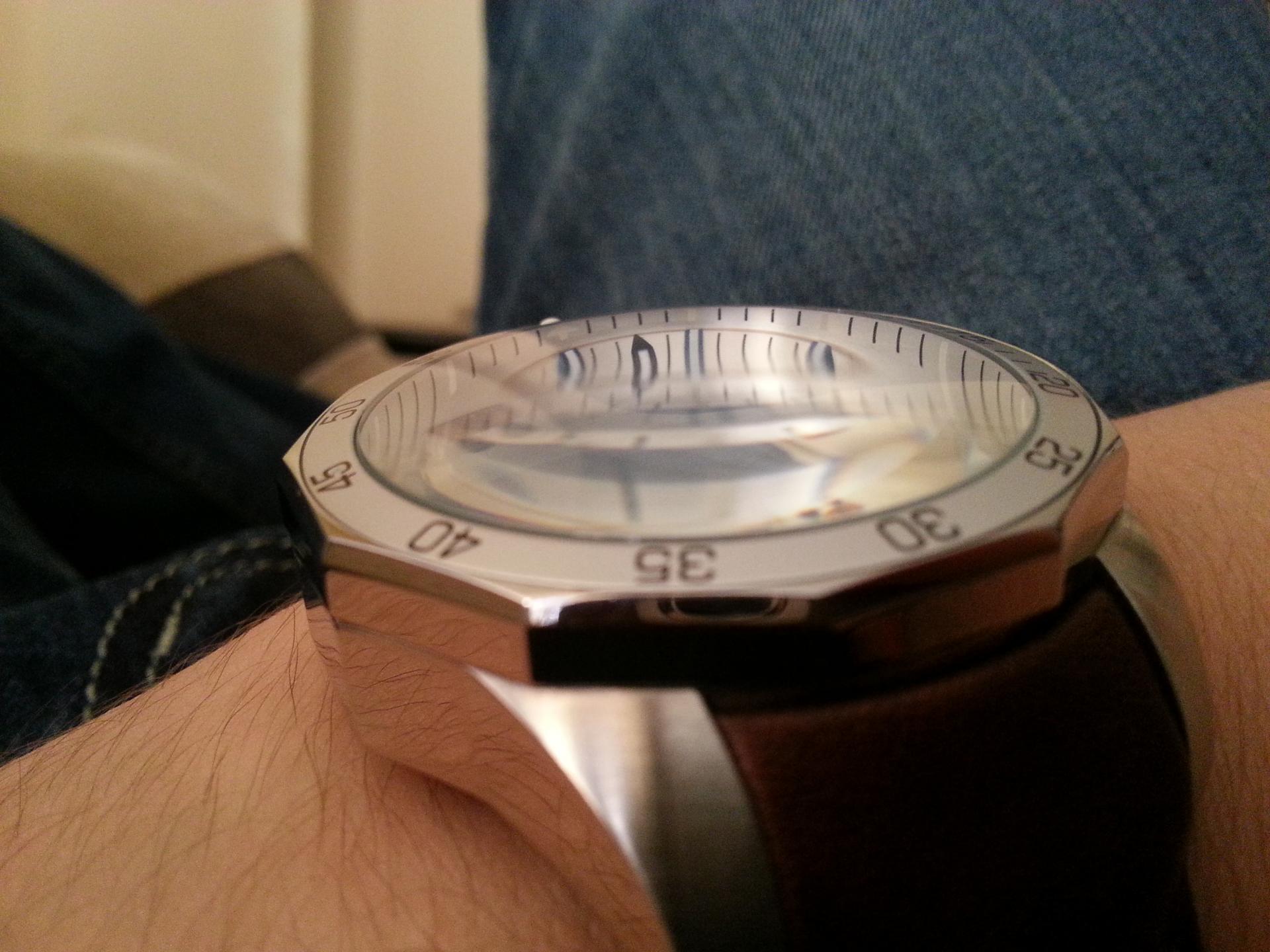 Naziv: 20140512_180241.jpg, pregleda: 217, veličina: 260,7 KB