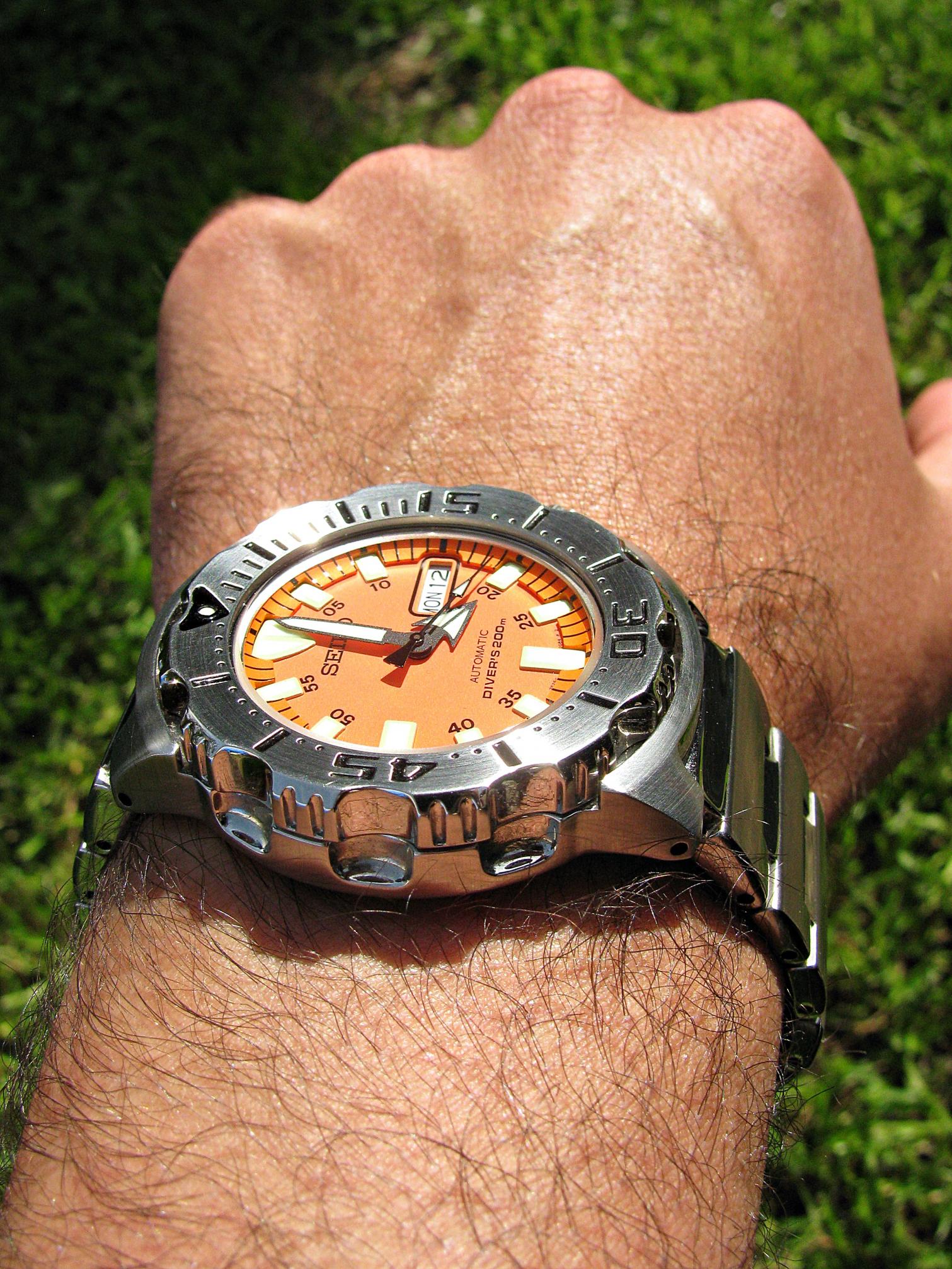 Naziv: IMG_7406 ....jpg, pregleda: 194, veličina: 503,4 KB