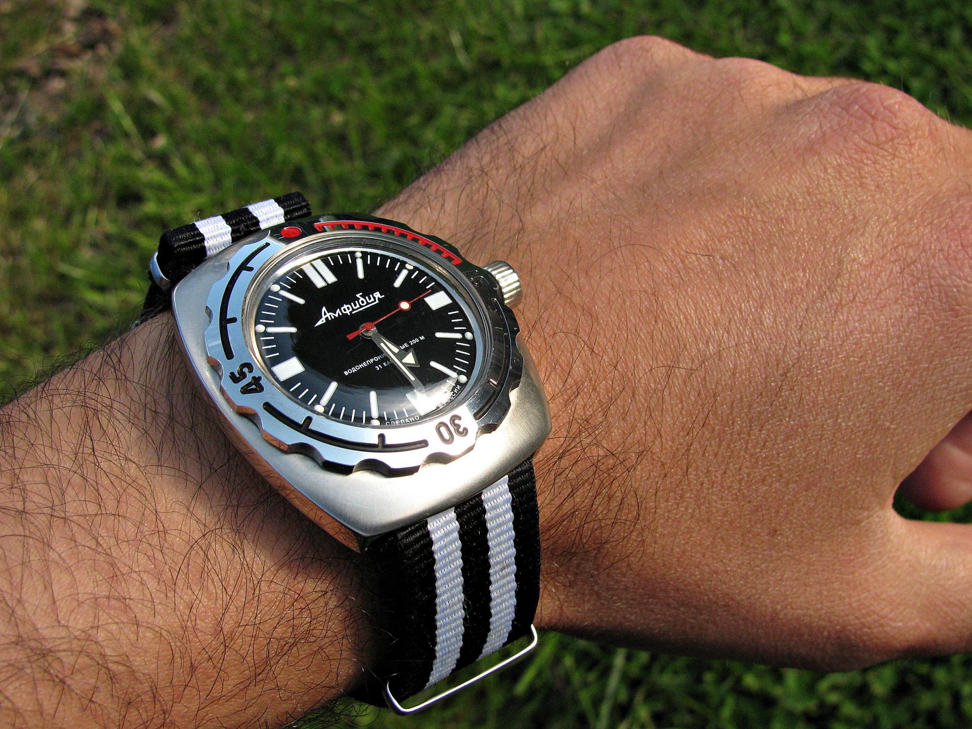 Naziv: IMG_7413 ....jpg, pregleda: 228, veličina: 445,6 KB