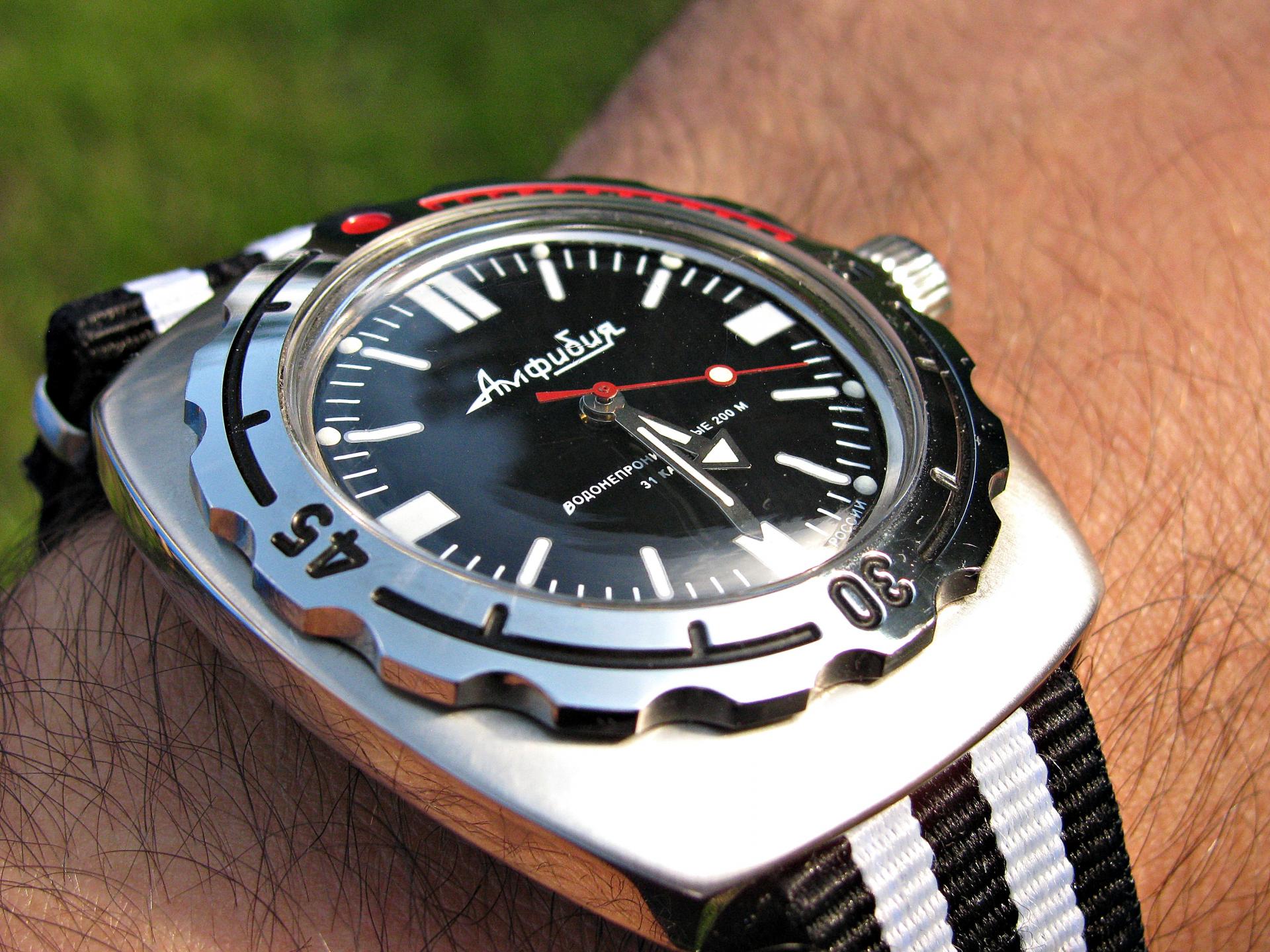 Naziv: IMG_7416 ....jpg, pregleda: 219, veličina: 378,5 KB