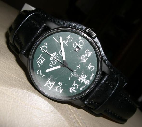 Naziv: fortis home made.jpg, pregleda: 937, veličina: 47,0 KB