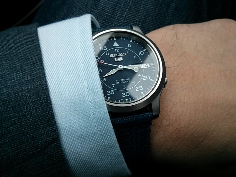 Naziv: seiko plav.jpg, pregleda: 228, veličina: 166,0 KB