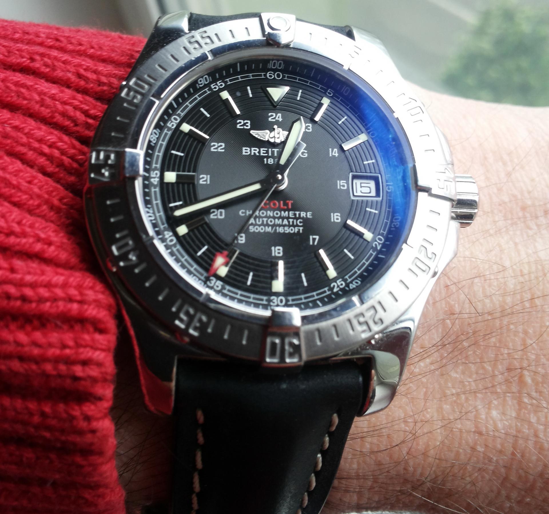 Naziv: 20140515_124133.jpg, pregleda: 191, veličina: 319,4 KB