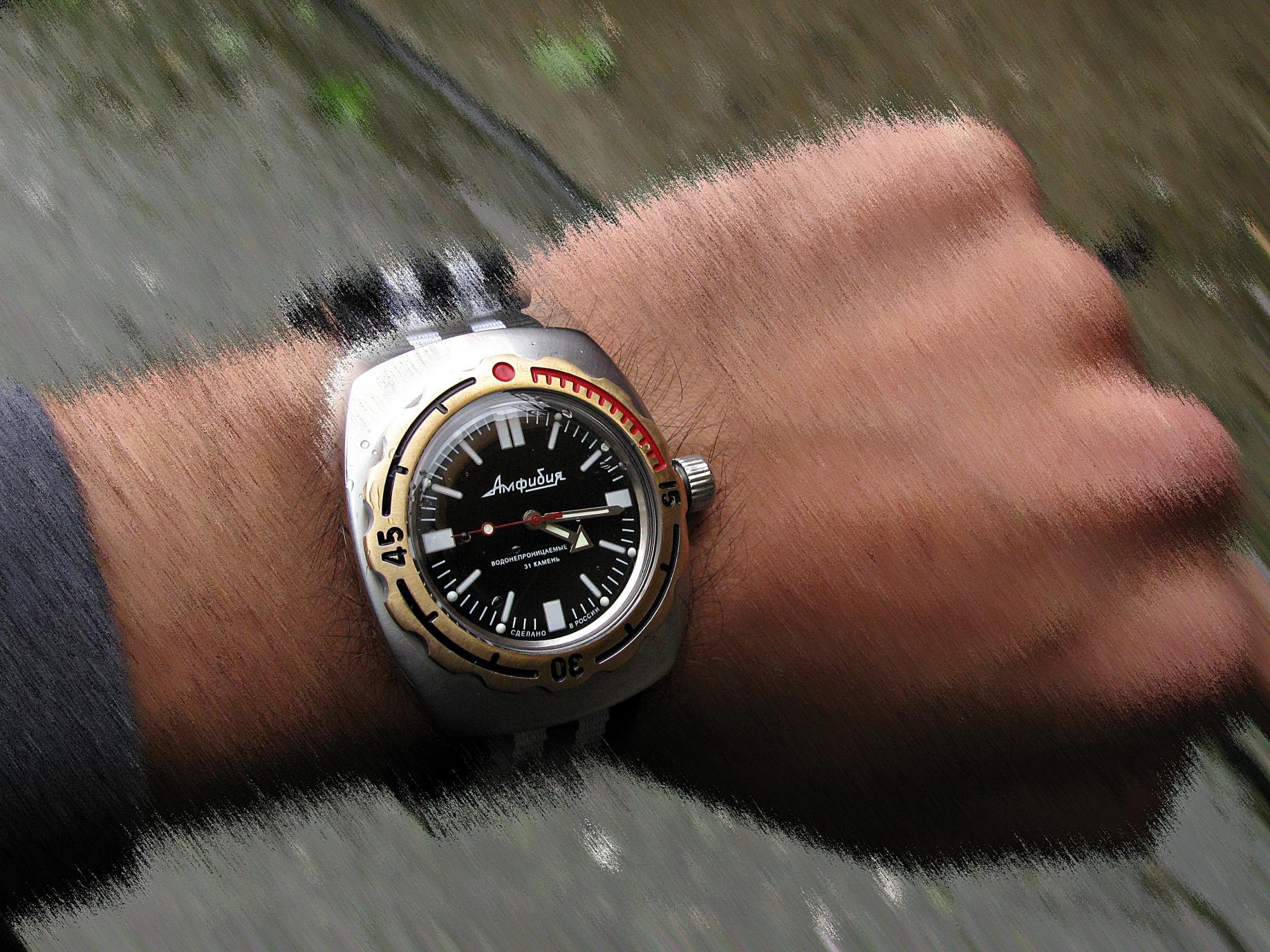 Naziv: IMG_7450 ....jpg, pregleda: 275, veličina: 483,7 KB