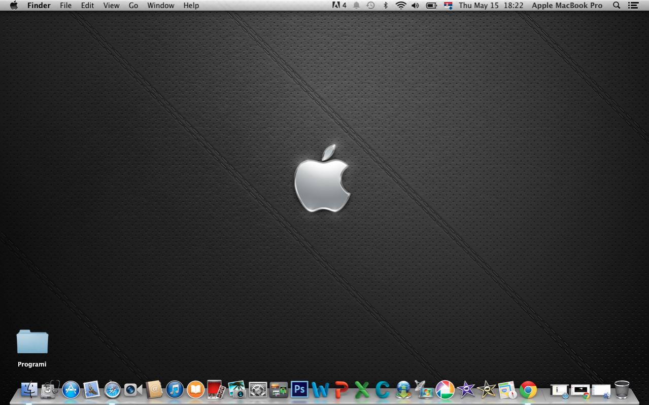 Naziv: Screen Shot - Desktop - Apple.jpg, pregleda: 228, veličina: 121,2 KB