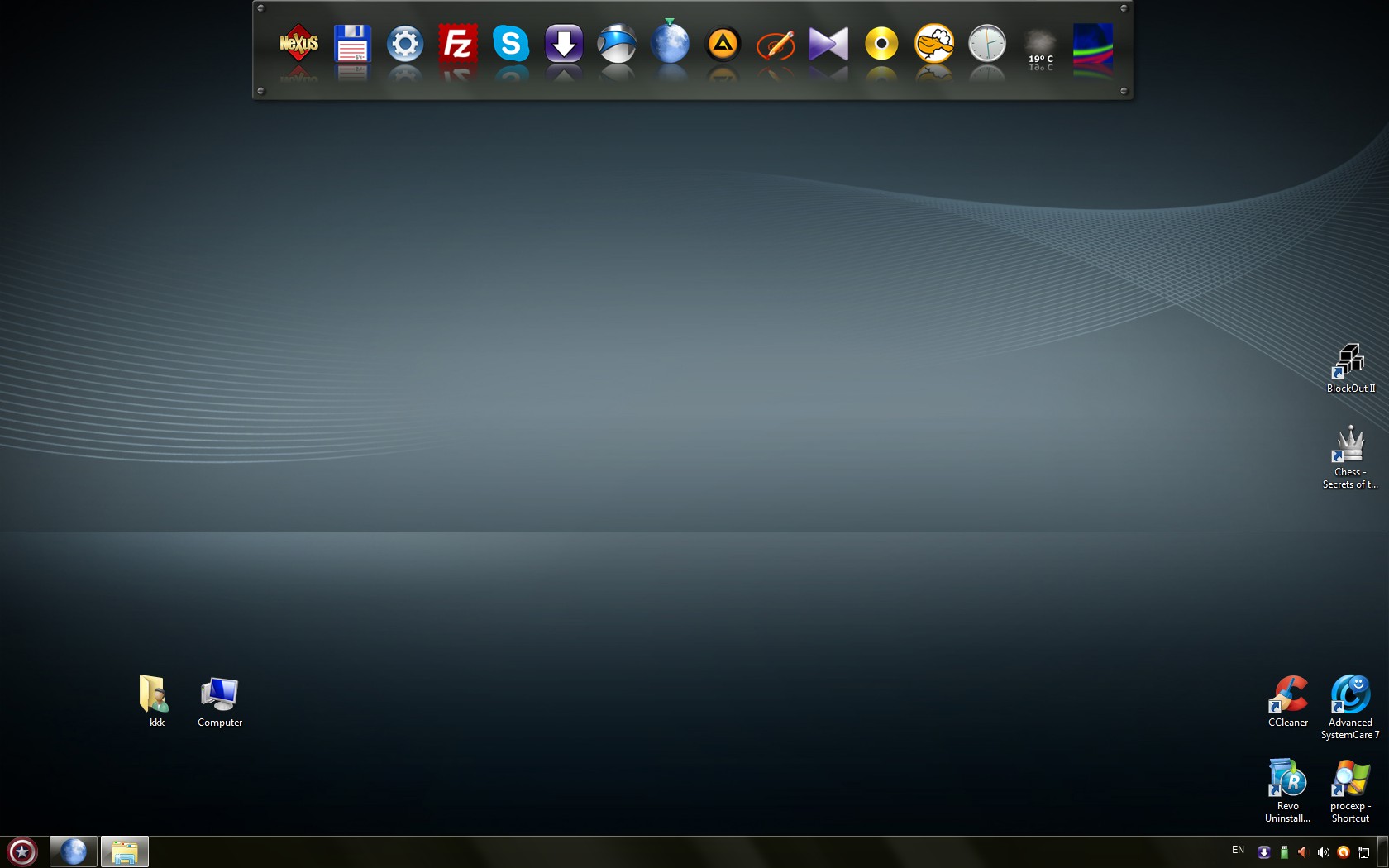 Naziv: 2.jpg, pregleda: 227, veličina: 161,1 KB