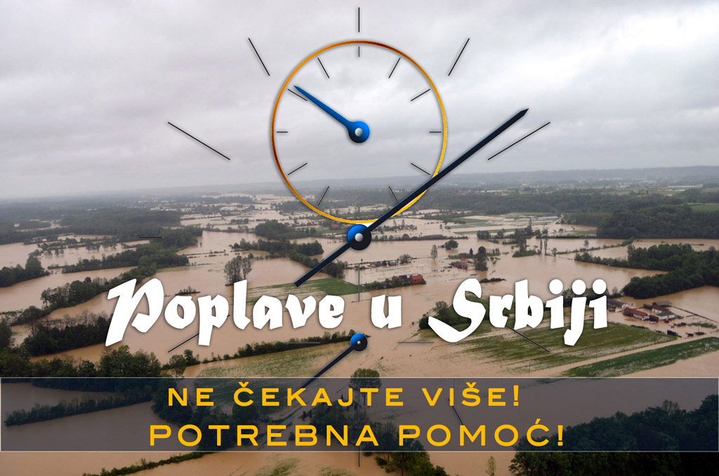 Naziv: srbija-poplava-pomoc-svet-satova.jpg, pregleda: 408, veličina: 173,2 KB