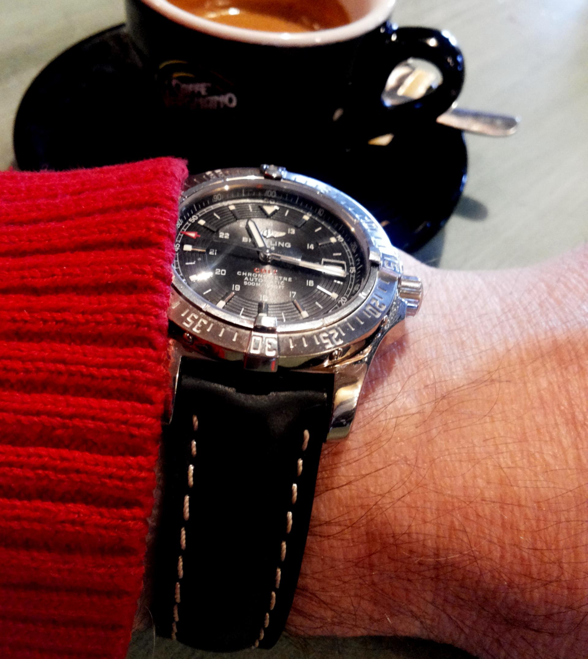 Naziv: 20140517_111648.jpg, pregleda: 189, veličina: 321,7 KB