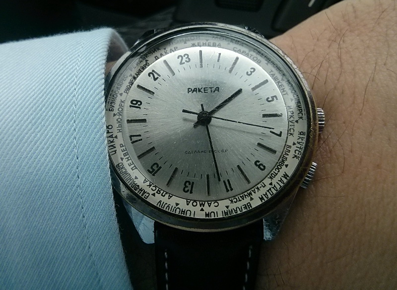 Naziv: raketa1.jpg, pregleda: 175, veličina: 184,3 KB