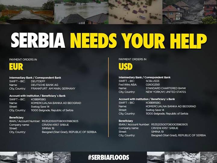 Naziv: Serbia-Floods-2014-Help.jpg, pregleda: 334, veličina: 55,5 KB