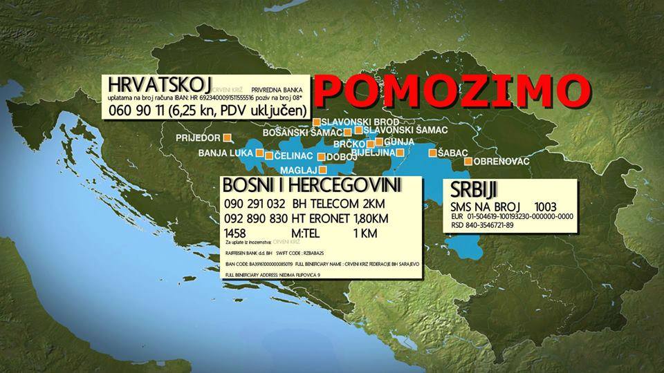 Naziv: HRVATSKA-BOSNA-HERCEGOVINA-SRBIJA-POPLAVE-POMOC-2014.jpg, pregleda: 475, veličina: 89,9 KB