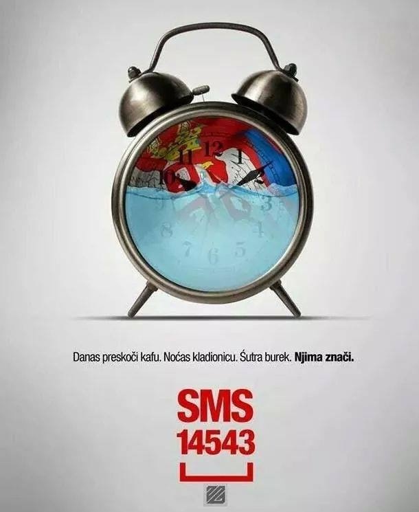 Naziv: SMS-14543-CRNA-GORA-POMOC-SRBIJA-POPLAVE.jpg, pregleda: 262, veličina: 72,6 KB