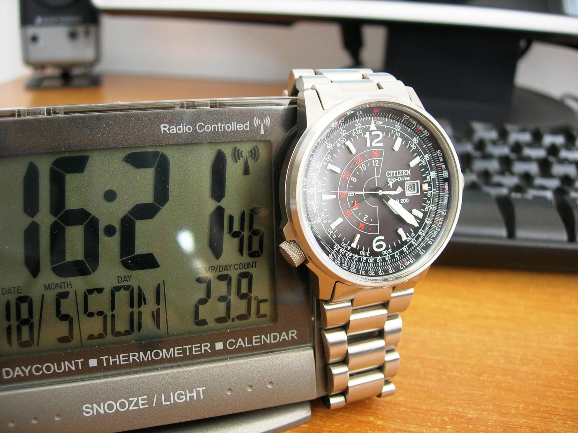 Naziv: DSCN6665.jpg, pregleda: 226, veličina: 321,9 KB