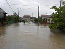 Poplave u Srbiji - POMOĆ najugroženijima!-p1.jpg