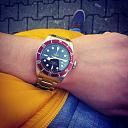 Koji sat nosite danas?-uploadfromtaptalk1400493808474.jpg