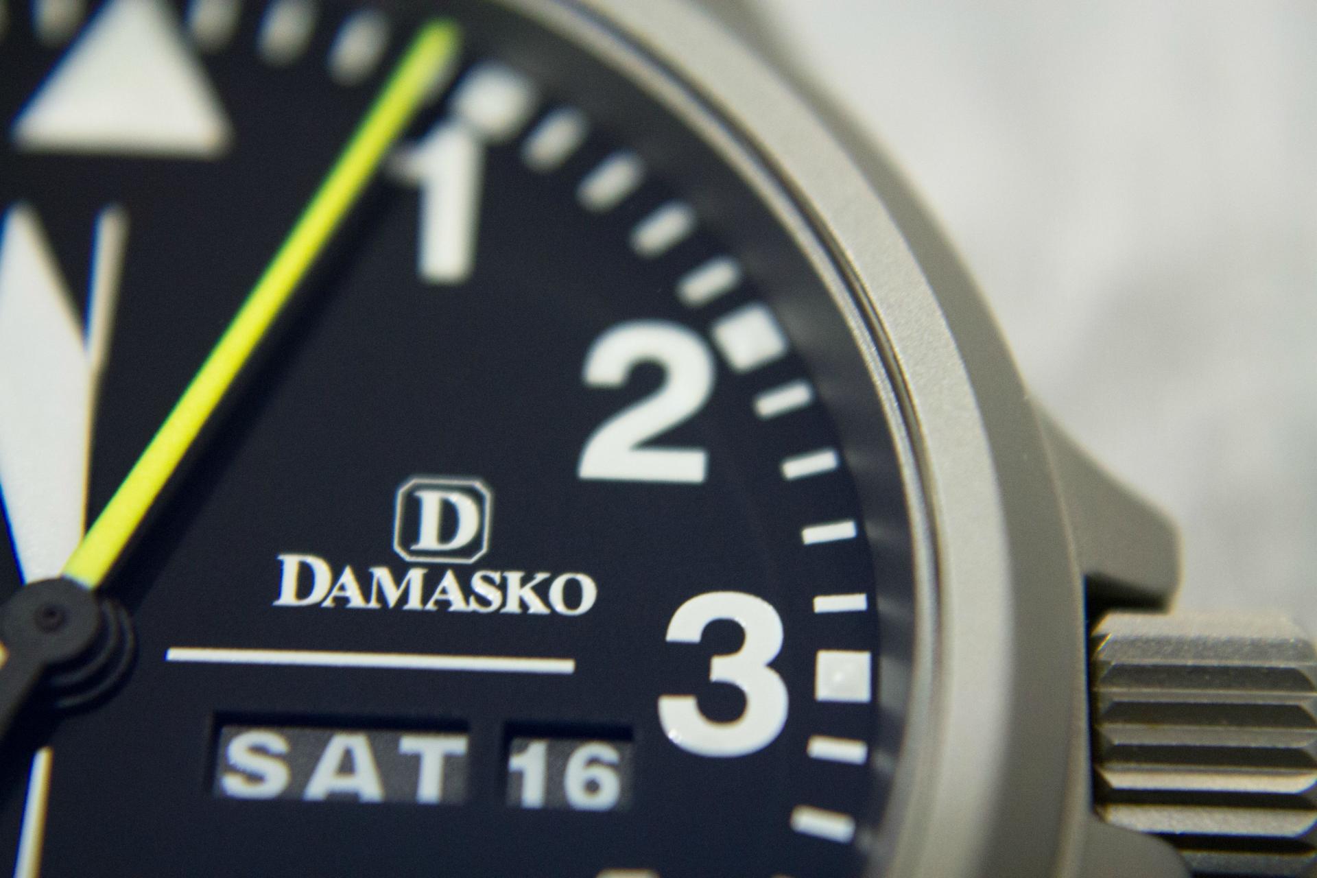 Naziv: Yxh7B0q.jpg, pregleda: 353, veličina: 184,1 KB