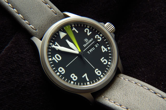 Naziv: DA36.0044_Agent_Orange.jpg, pregleda: 361, veličina: 74,4 KB