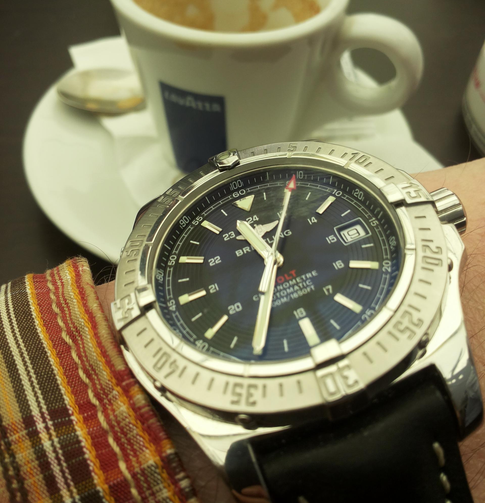 Naziv: 20140519_113506.jpg, pregleda: 190, veličina: 307,8 KB