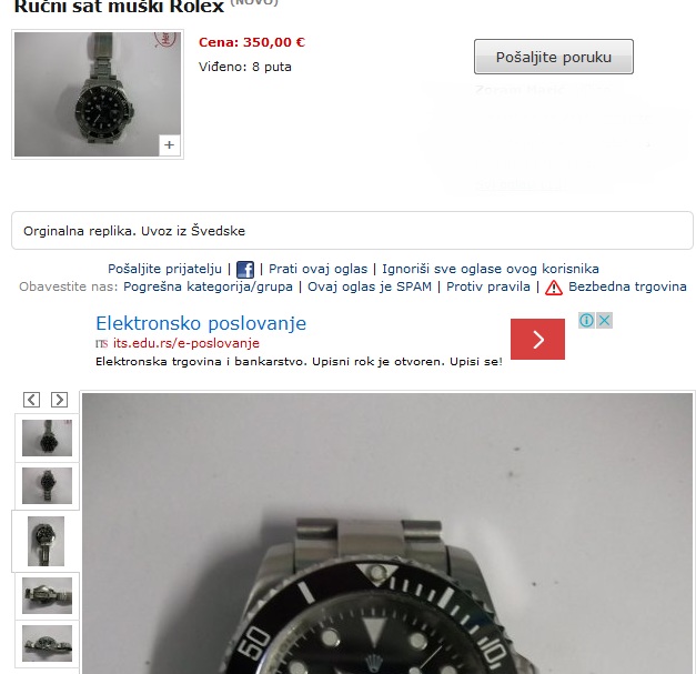 Naziv: 1.jpg, pregleda: 296, veličina: 81,4 KB