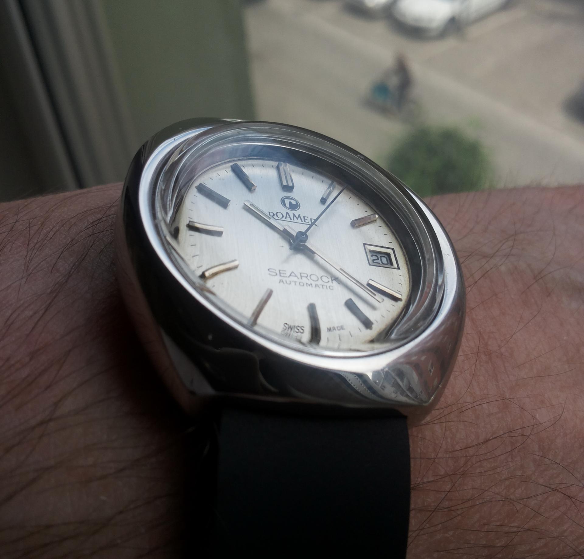 Naziv: 20140520_102226.jpg, pregleda: 302, veličina: 217,6 KB