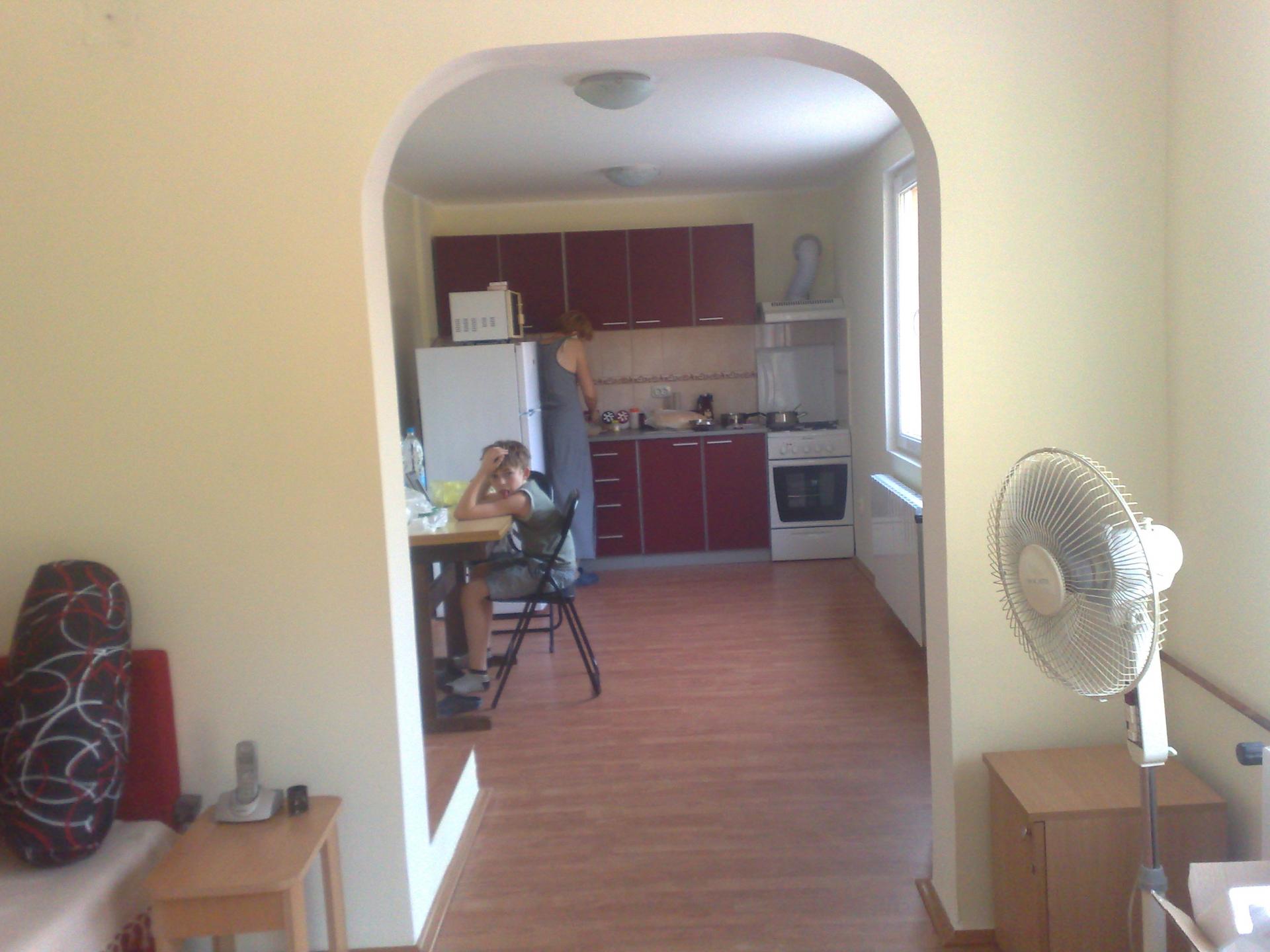 Naziv: 25082012251.jpg, pregleda: 132, veličina: 192,9 KB