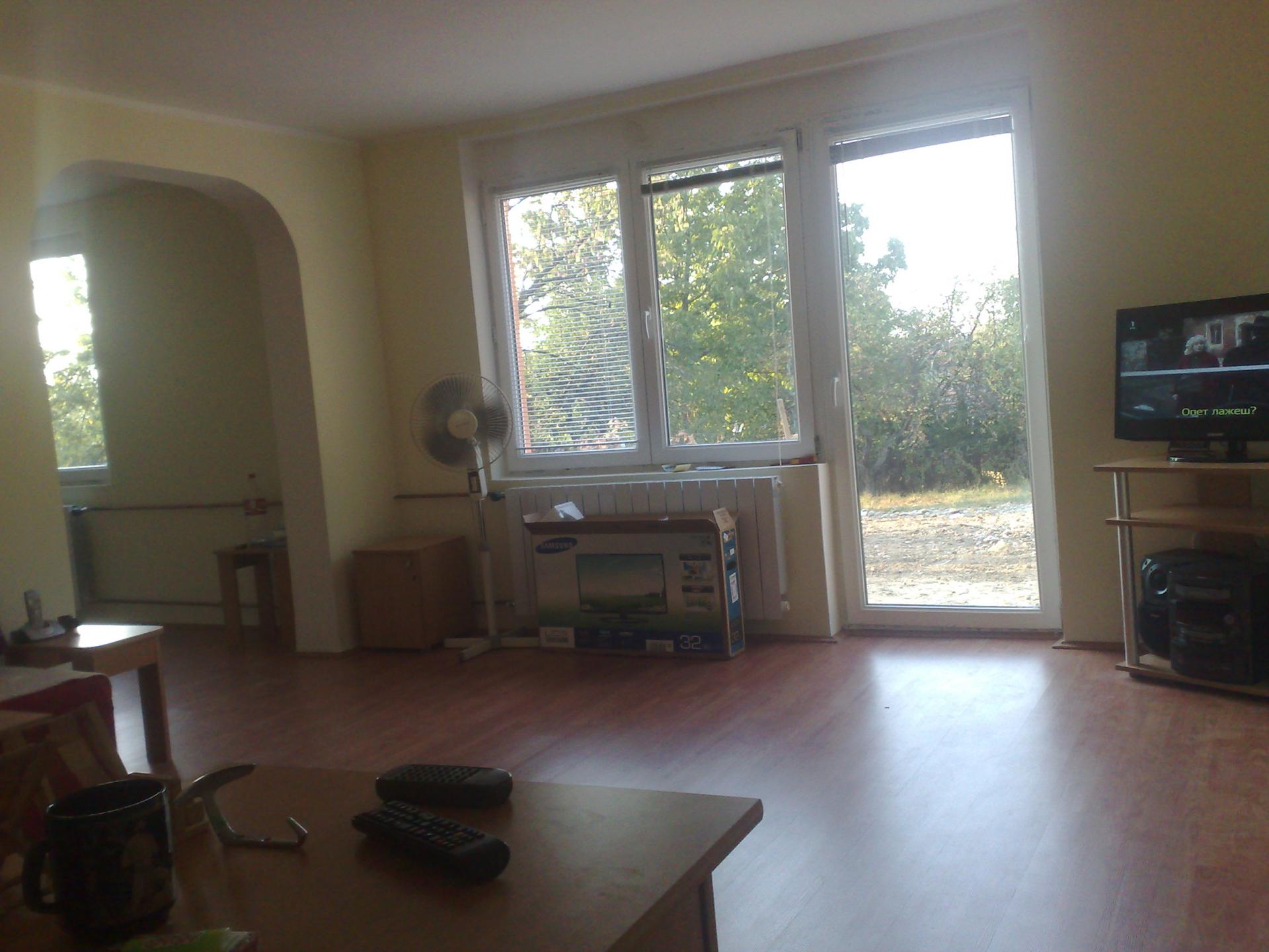 Naziv: 25082012249.jpg, pregleda: 137, veličina: 211,6 KB