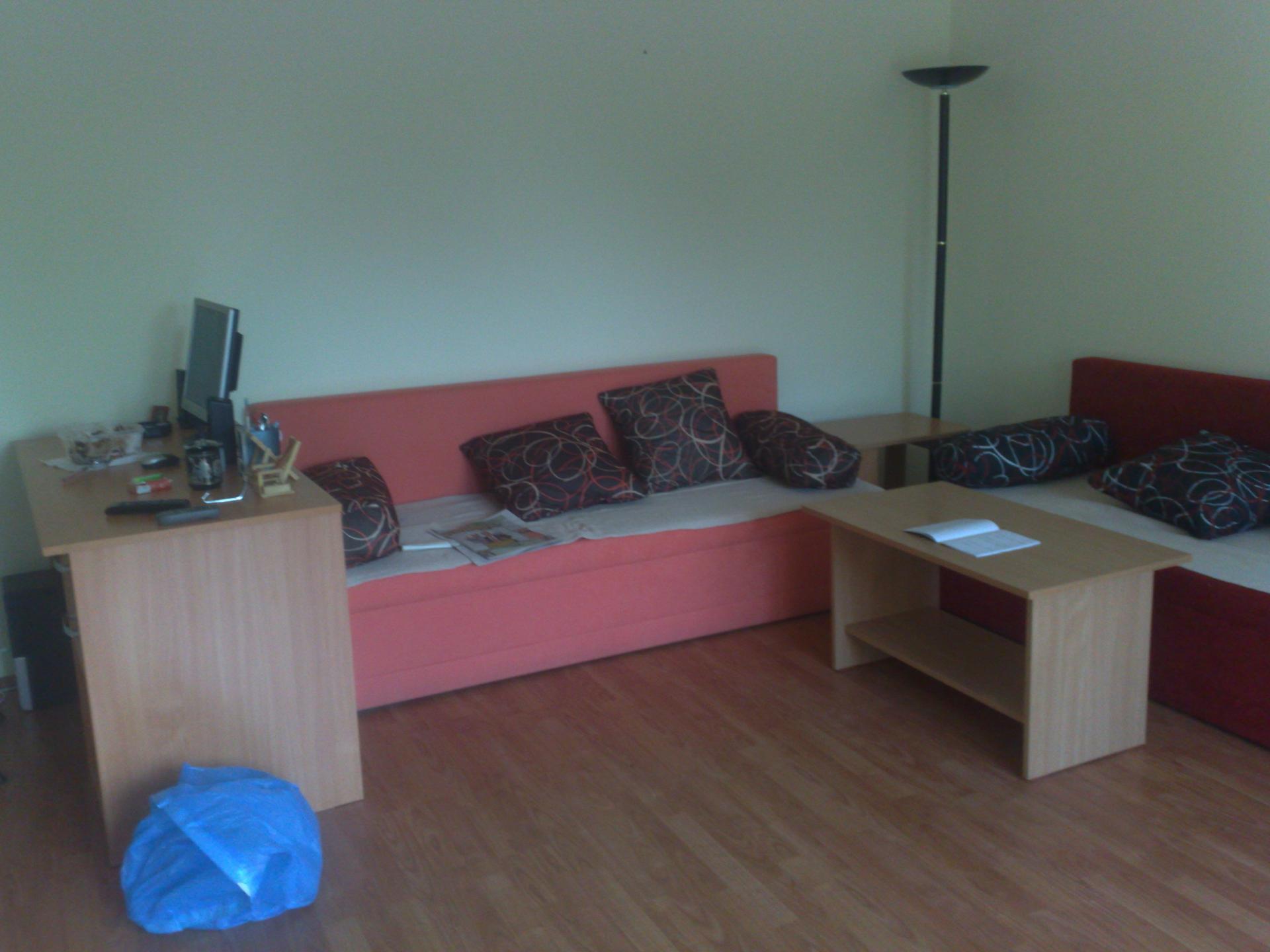 Naziv: 25082012250.jpg, pregleda: 136, veličina: 164,2 KB