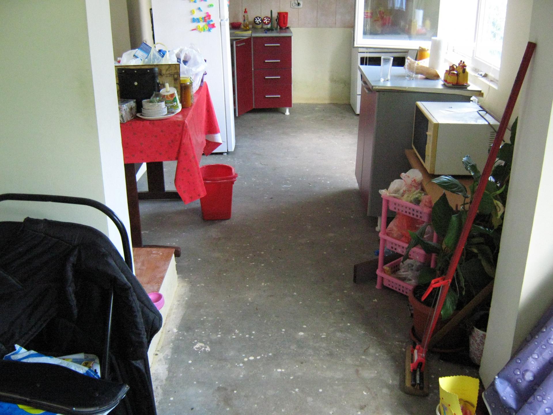 Naziv: IMG_1971.jpg, pregleda: 128, veličina: 316,5 KB