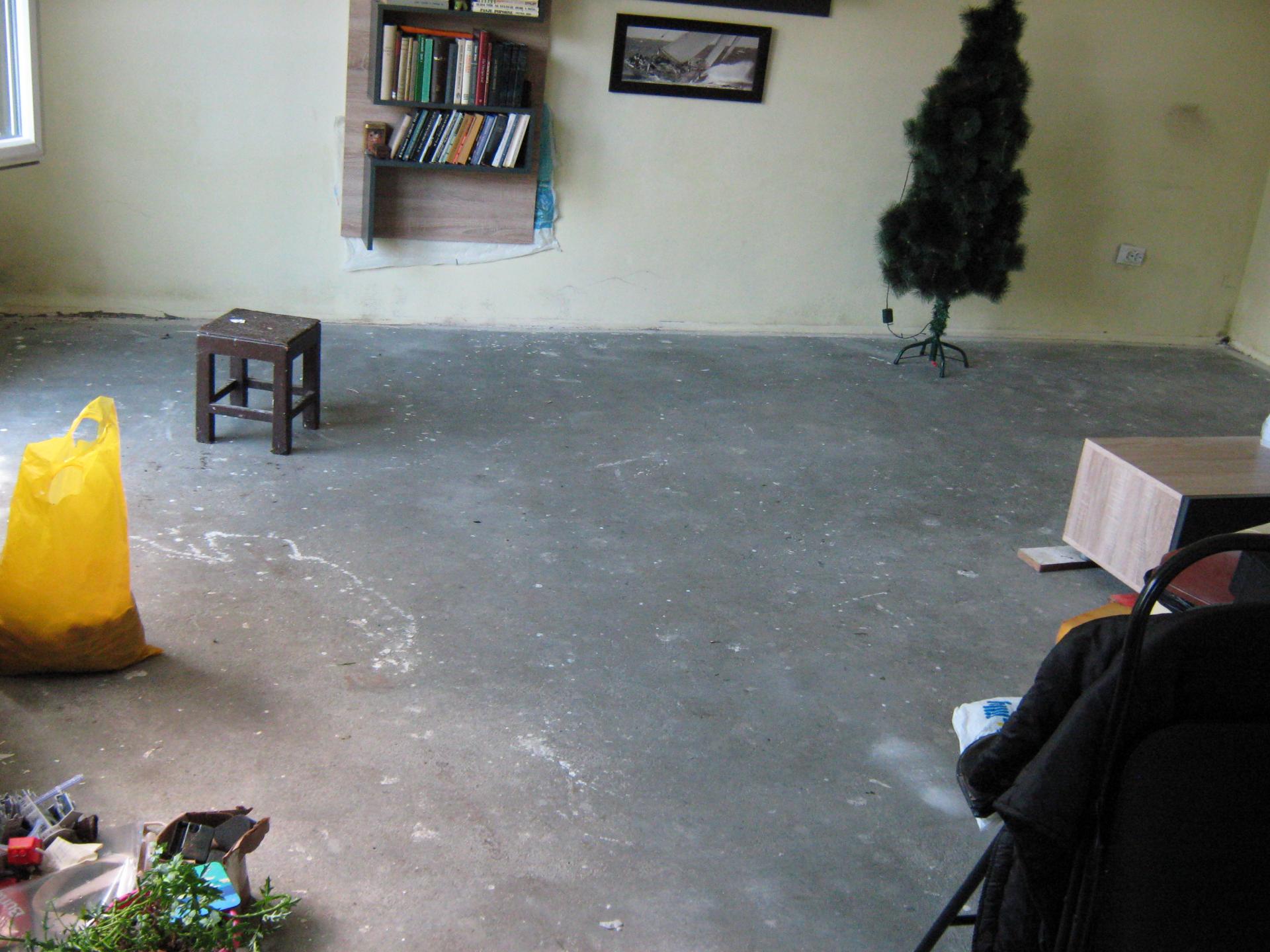 Naziv: IMG_1974.jpg, pregleda: 129, veličina: 282,4 KB