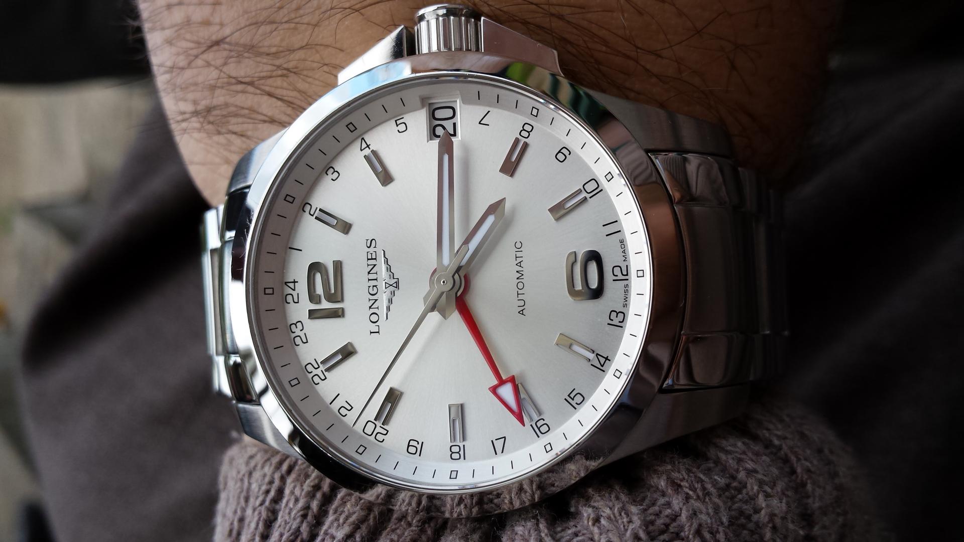 Kliknite za sliku za veću verziju

Ime:	20140420_161617.jpg
Viđeno:	294
Veličina:	180,7 KB
ID:	91211