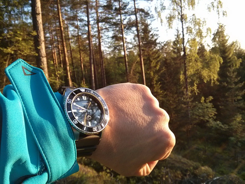 Naziv: duro.jpg, pregleda: 180, veličina: 230,4 KB