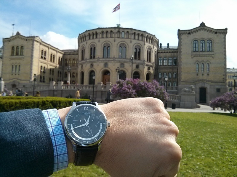 Naziv: parlament.jpg, pregleda: 178, veličina: 172,2 KB