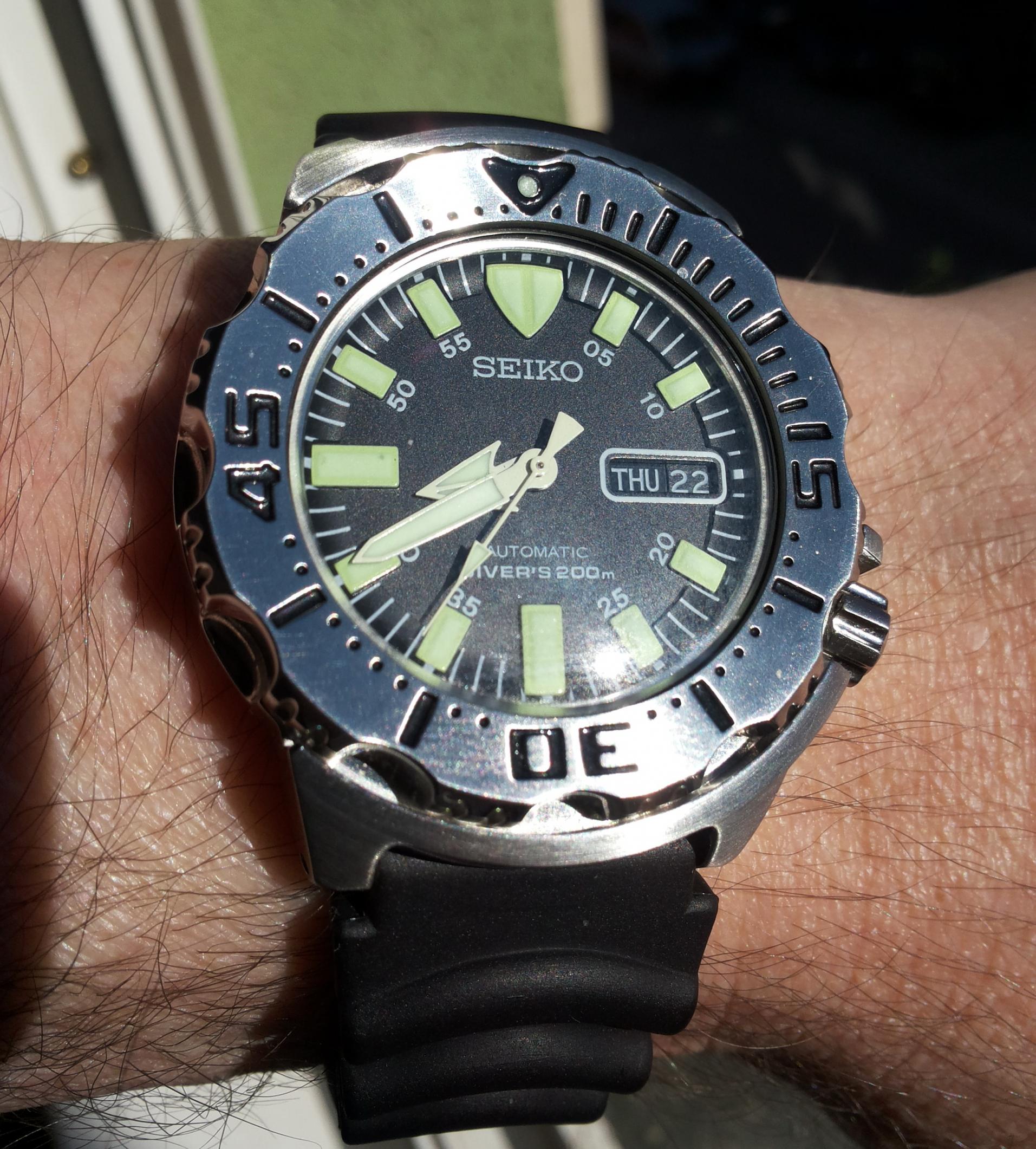 Naziv: 20140522_083935.jpg, pregleda: 200, veličina: 490,6 KB